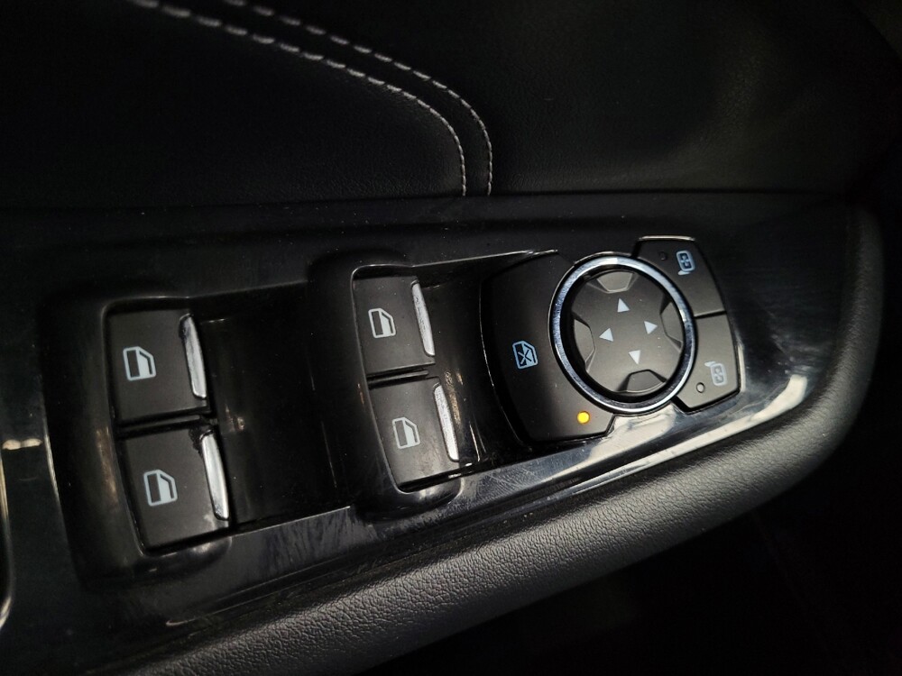 2019 Ford Edge in Las Vegas, NV 89102 - 18142062 27