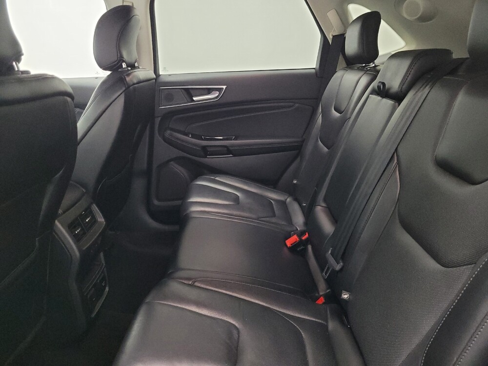 2019 Ford Edge in Las Vegas, NV 89102 - 18142062 18