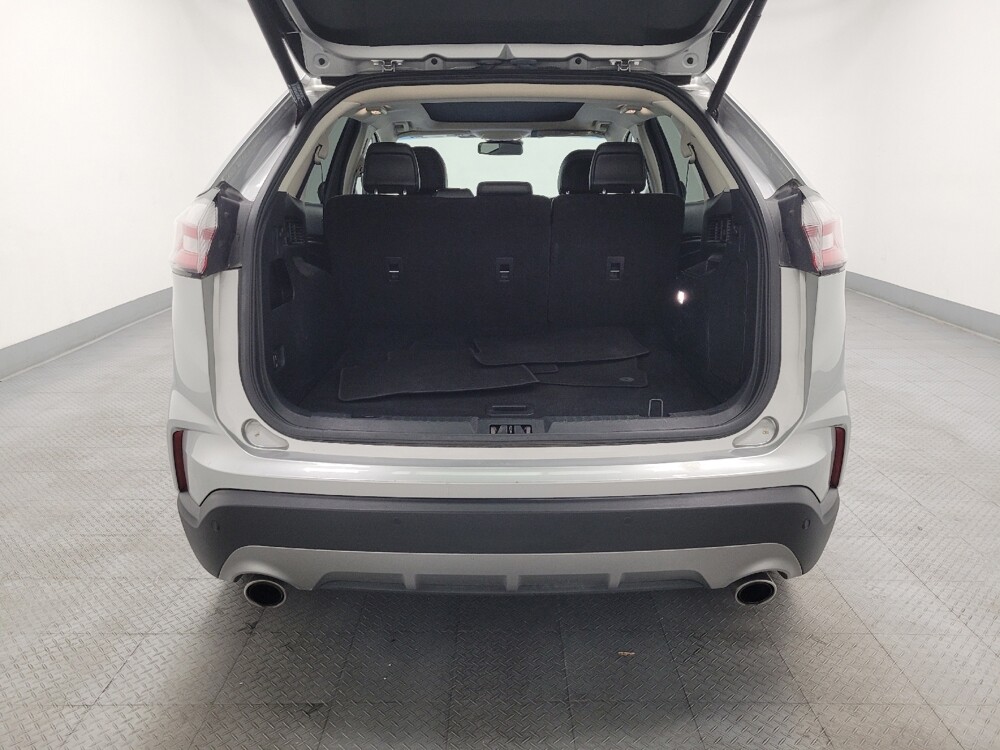 2019 Ford Edge in Las Vegas, NV 89102 - 18142062 29