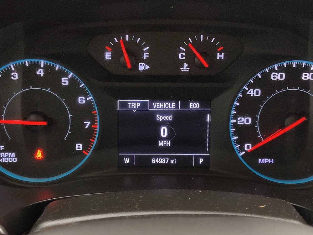 2022 Chevrolet Malibu in Topeka, KS 66611 - 18142065 23
