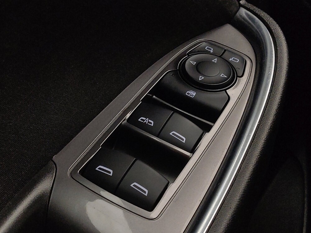 2022 Chevrolet Malibu in Topeka, KS 66611 - 18142065 27
