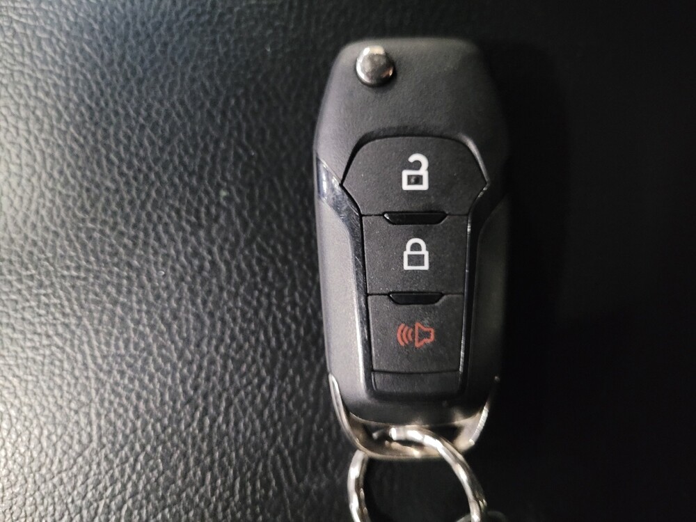 2019 Ford F150 in Plymouth Meeting, PA 19462 - 18142066 32
