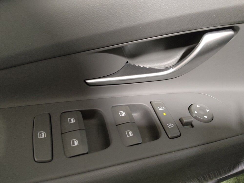 2024 Hyundai Elantra in Plano, TX 75074 - 18142069 27