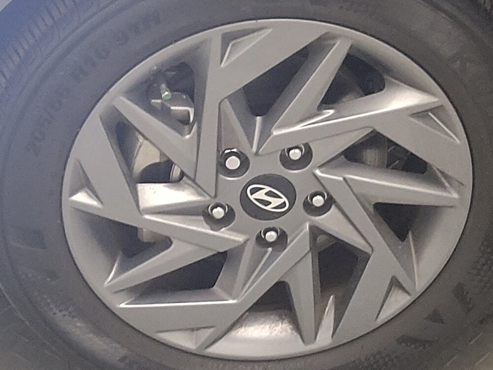 2024 Hyundai Elantra in Plano, TX 75074 - 18142069 31