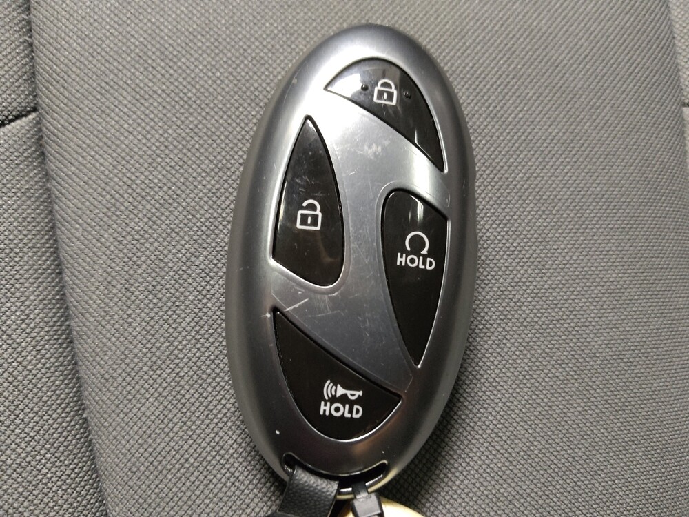 2024 Hyundai Elantra in Plano, TX 75074 - 18142069 32