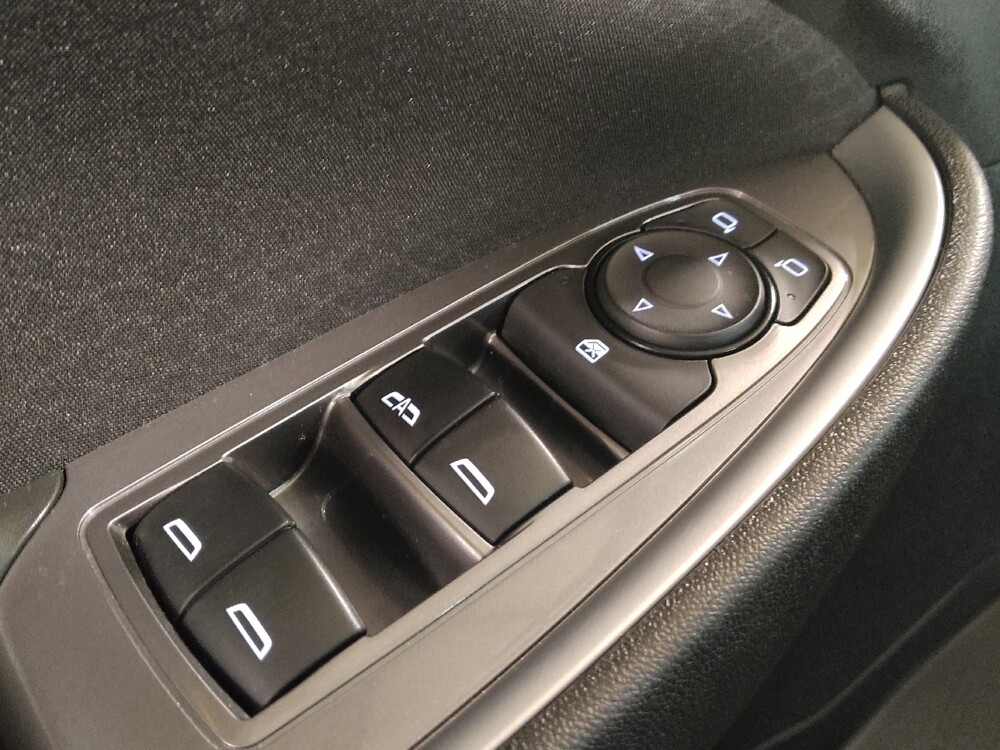 2025 Chevrolet Malibu in Plano, TX 75074 - 18142071 27