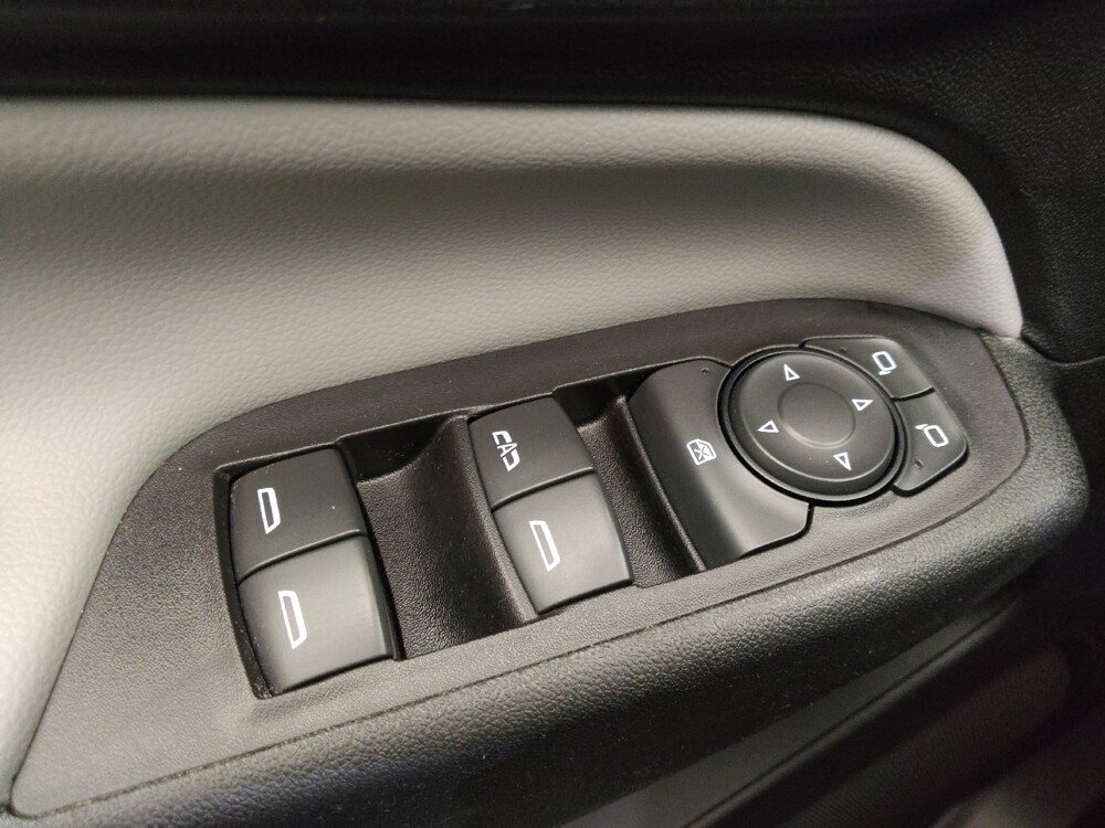 2018 Chevrolet Equinox in Lombard, IL 60148 - 18142074 27