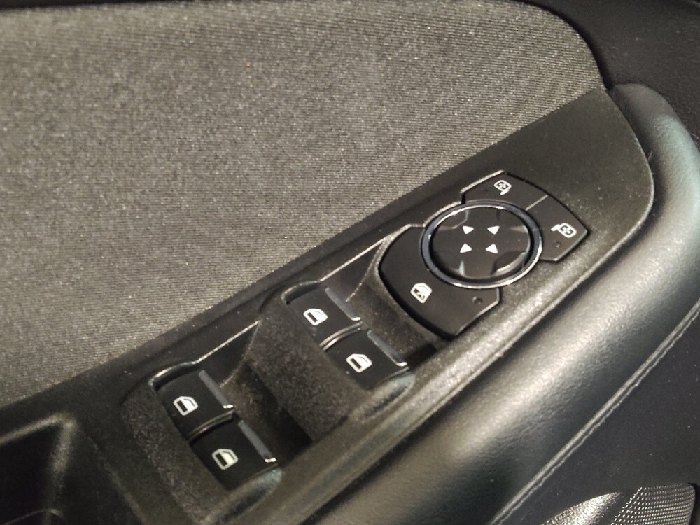 2019 Ford Edge in Plano, TX 75074 - 18142075 27