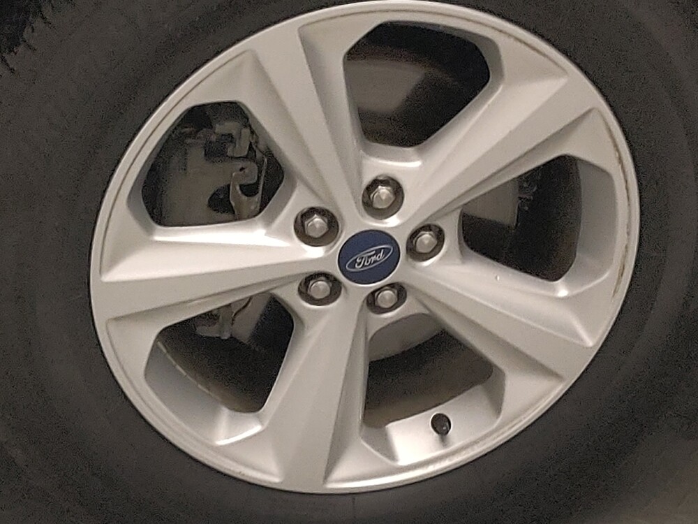 2019 Ford Edge in Plano, TX 75074 - 18142075 31
