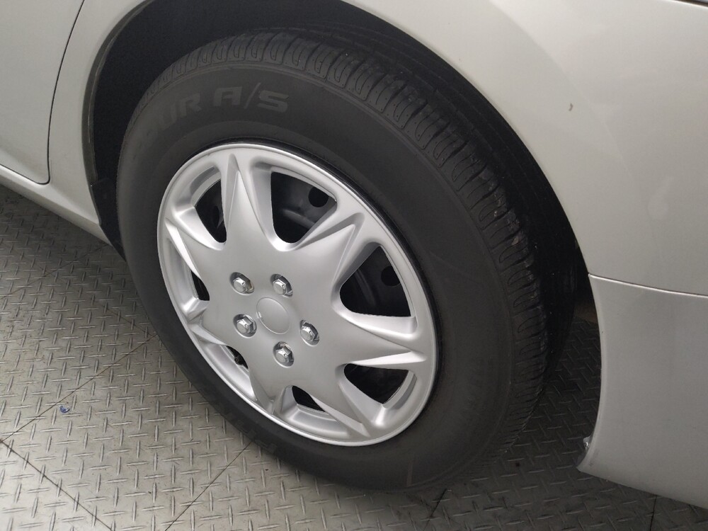 2019 Nissan Altima in Houston, TX 77060 - 18142077 31