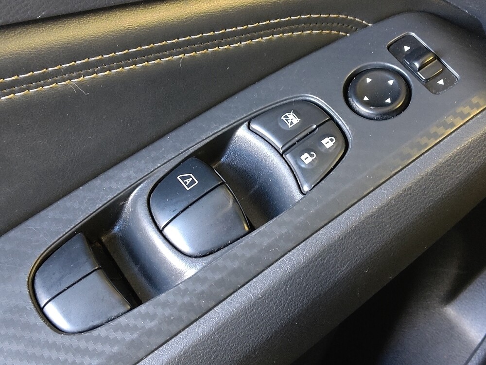 2019 Nissan Altima in Houston, TX 77060 - 18142077 27