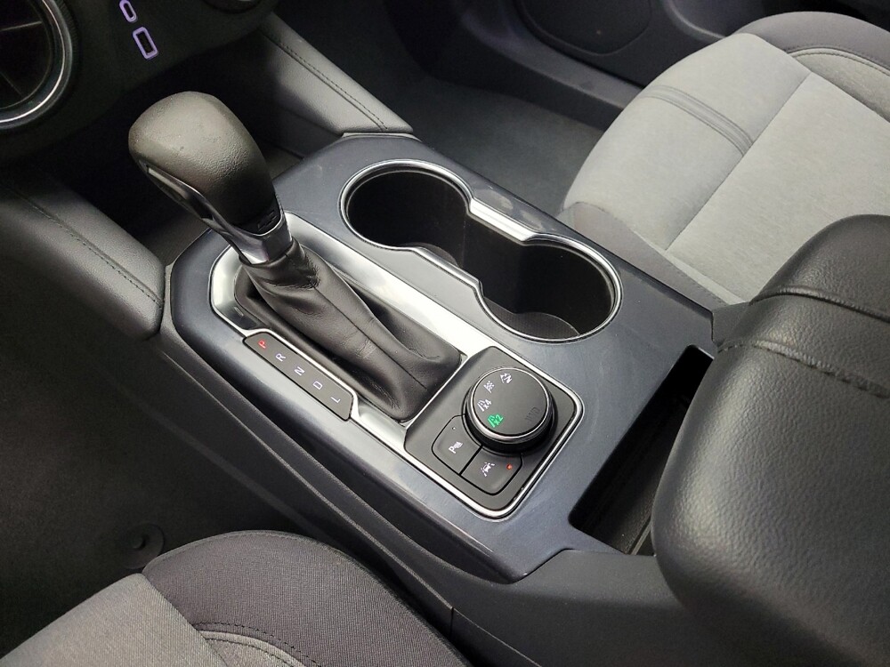 2022 Chevrolet Blazer in Eastpointe, MI 48021 - 18142079 26