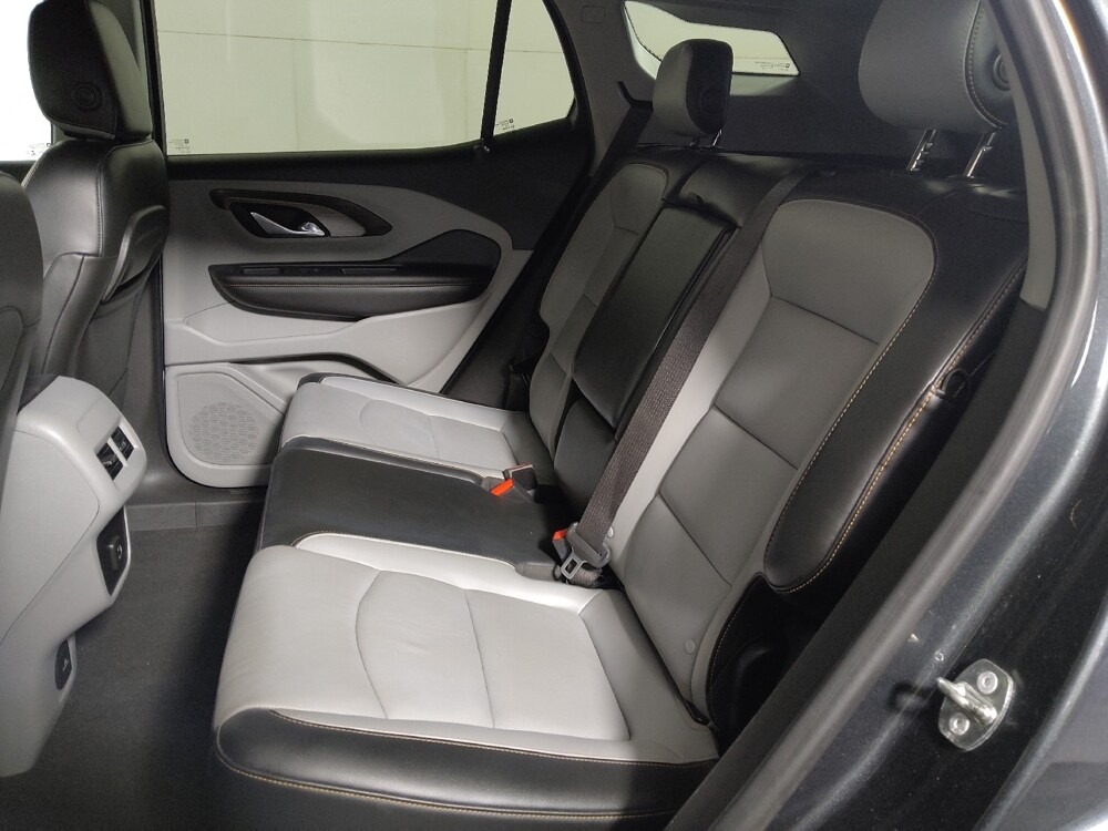 2018 GMC Terrain in Midlothian, IL 60445 - 18142081 18