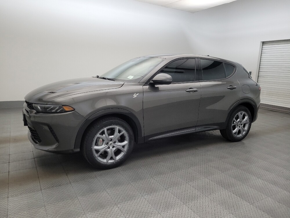 2024 Dodge Hornet in Mesa, AZ 85210 - 18142082 2
