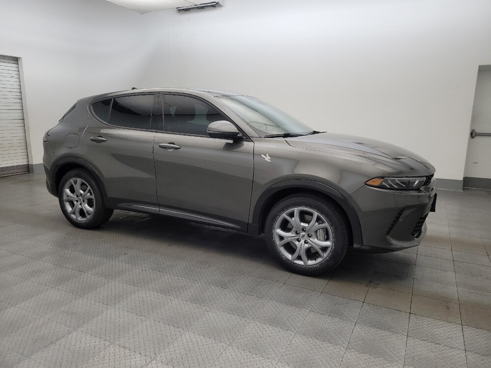 2024 Dodge Hornet in Mesa, AZ 85210 - 18142082 11