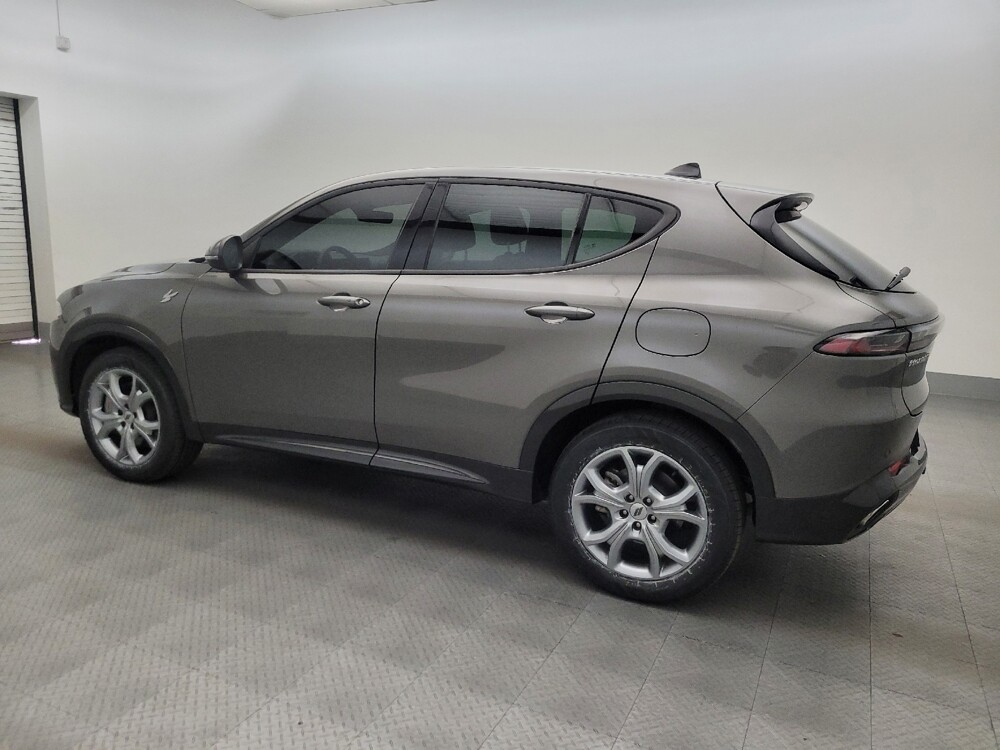 2024 Dodge Hornet in Mesa, AZ 85210 - 18142082 3