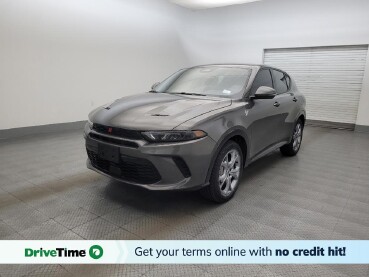 2024 Dodge Hornet in Mesa, AZ 85210
