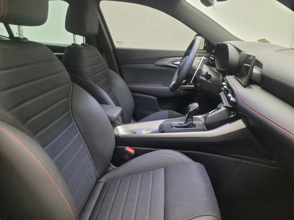 2024 Dodge Hornet in Mesa, AZ 85210 - 18142082 21
