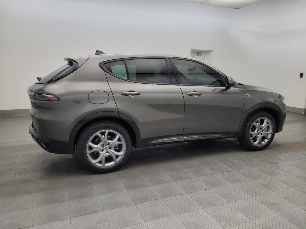 2024 Dodge Hornet in Mesa, AZ 85210 - 18142082 10