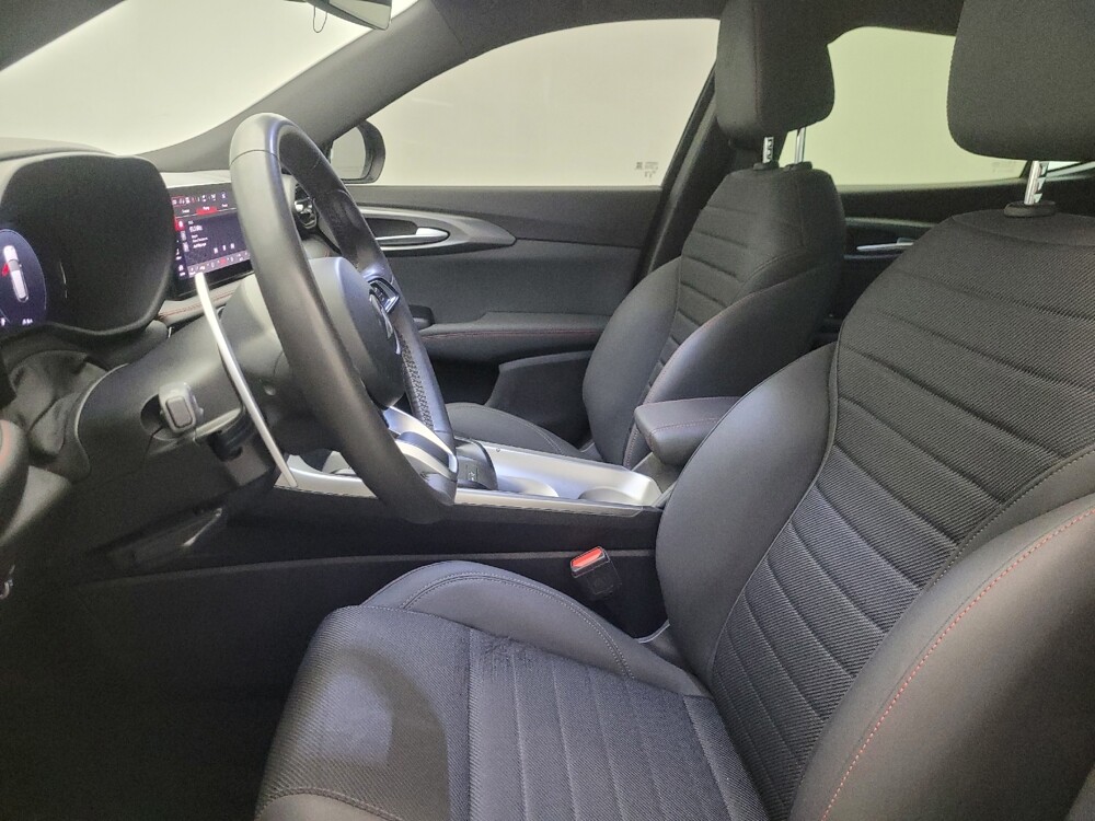 2024 Dodge Hornet in Mesa, AZ 85210 - 18142082 17