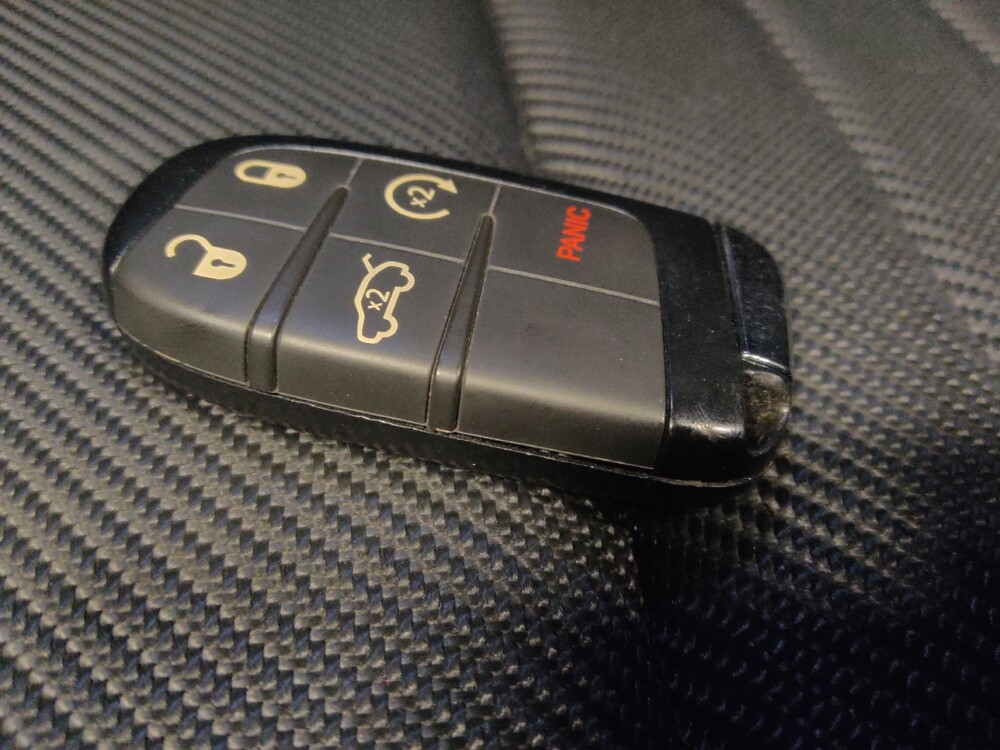 2024 Dodge Hornet in Mesa, AZ 85210 - 18142082 32
