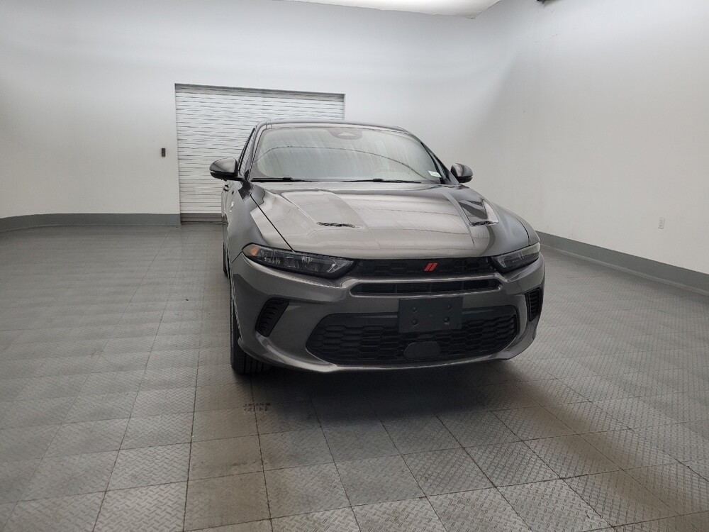 2024 Dodge Hornet in Mesa, AZ 85210 - 18142082 14