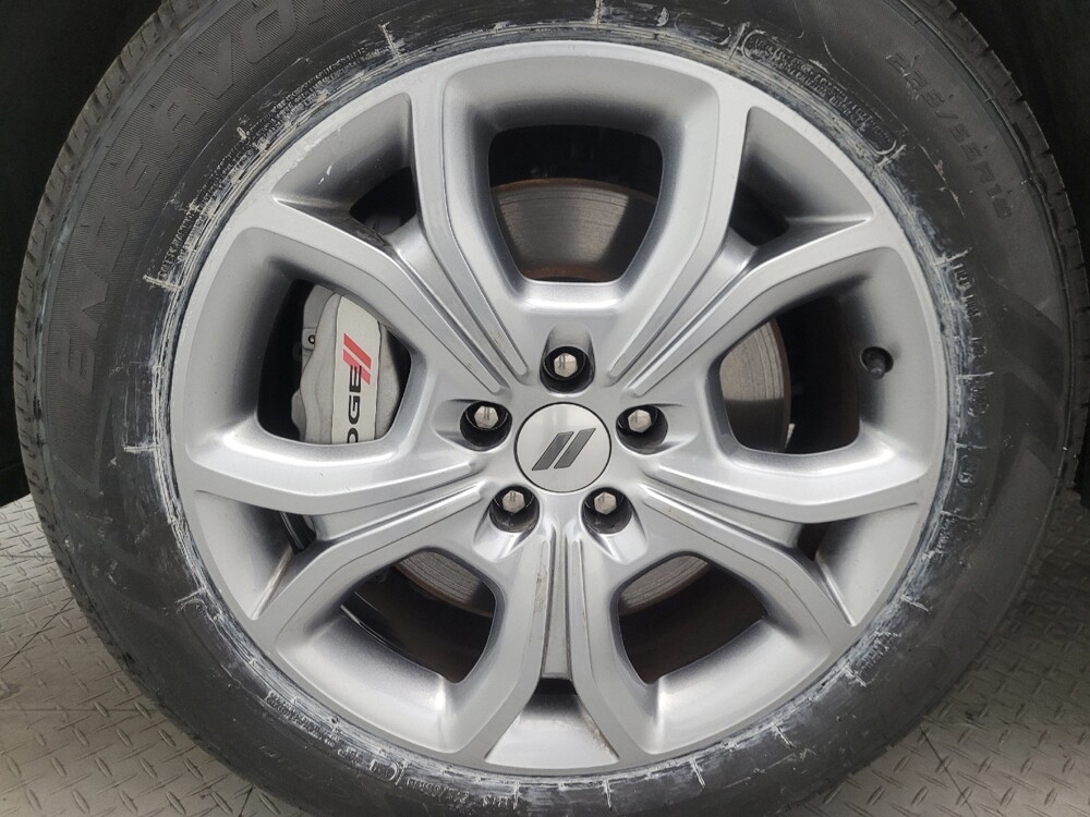 2024 Dodge Hornet in Mesa, AZ 85210 - 18142082 31