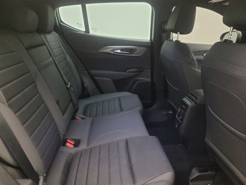 2024 Dodge Hornet in Mesa, AZ 85210 - 18142082 19