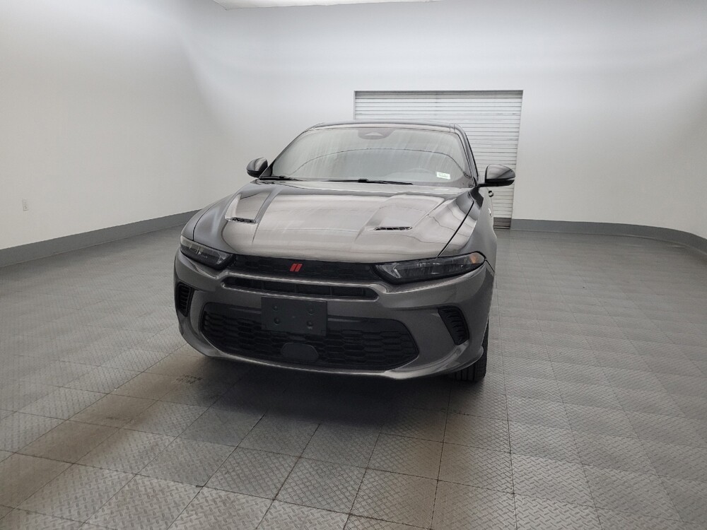 2024 Dodge Hornet in Mesa, AZ 85210 - 18142082 15