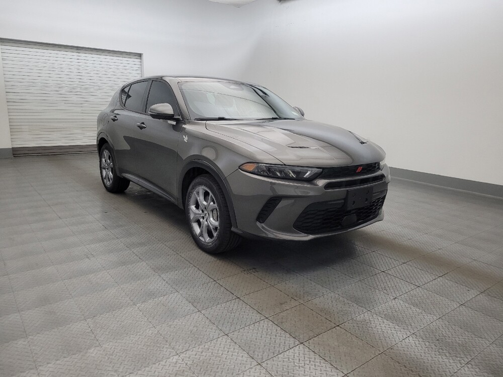 2024 Dodge Hornet in Mesa, AZ 85210 - 18142082 13