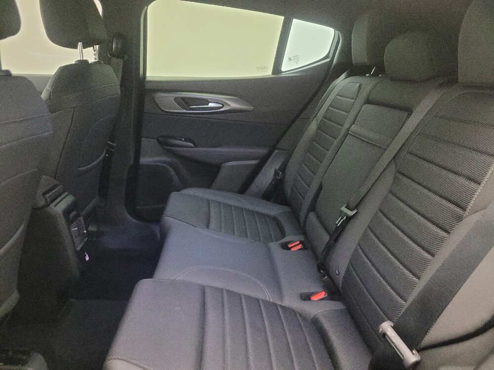 2024 Dodge Hornet in Mesa, AZ 85210 - 18142082 18
