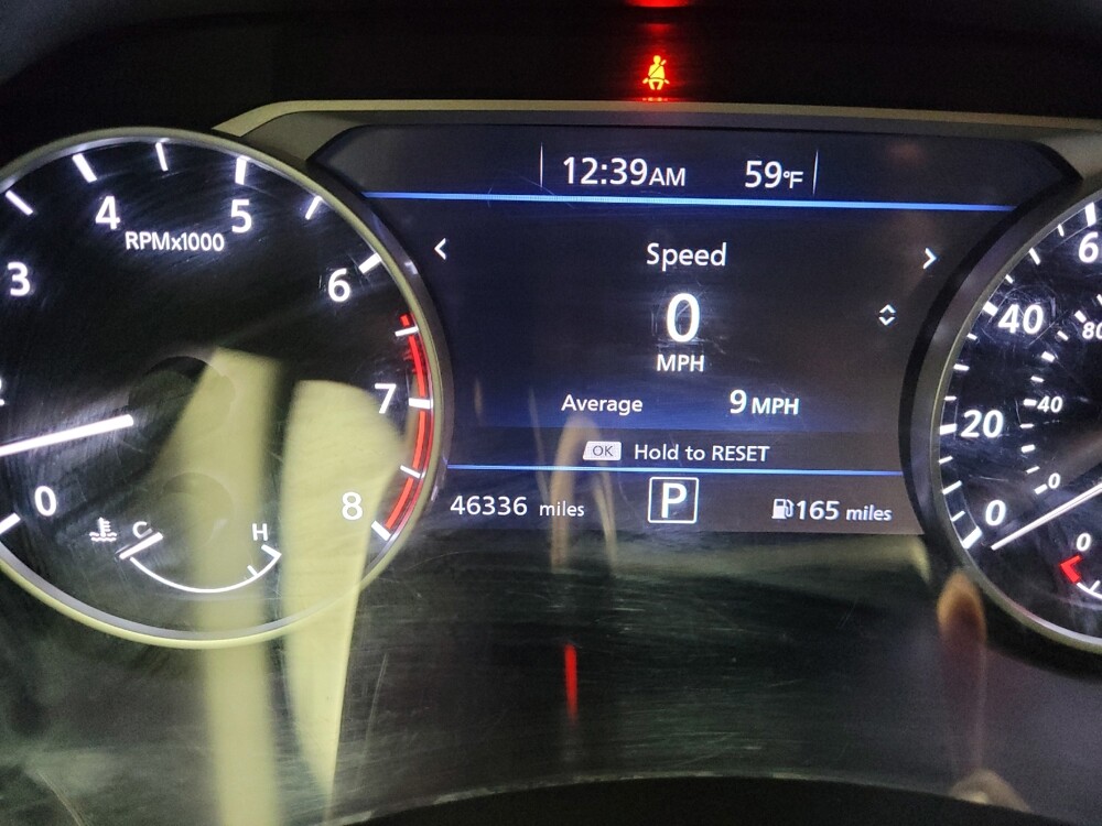 2020 Nissan Sentra in Eastpointe, MI 48021 - 18142085 23