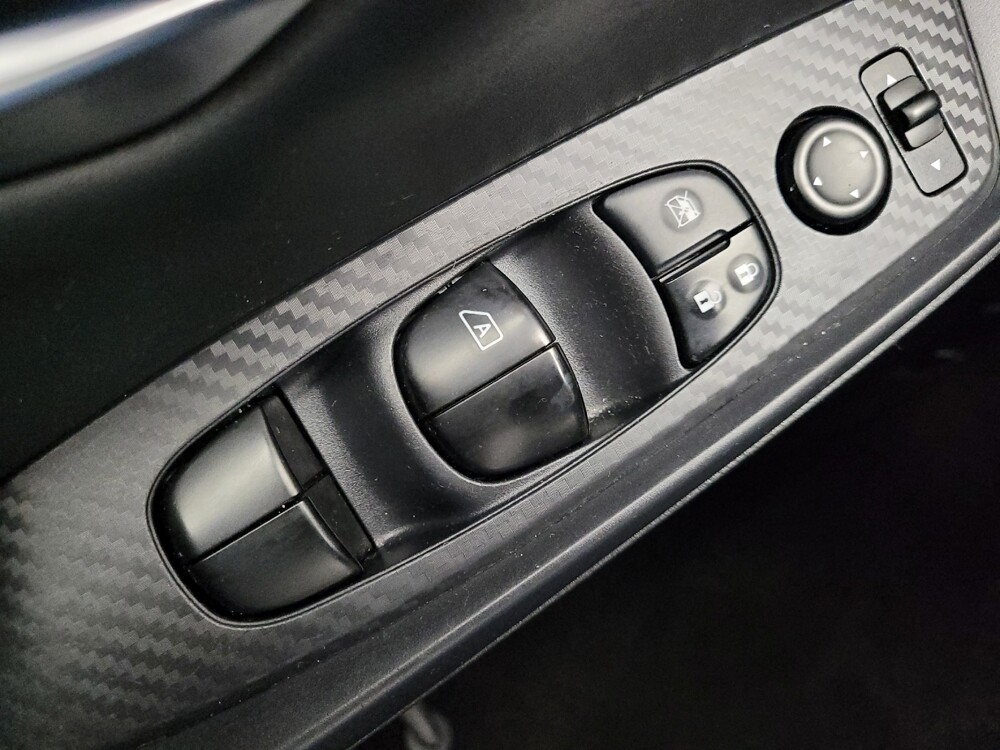 2020 Nissan Sentra in Eastpointe, MI 48021 - 18142085 27