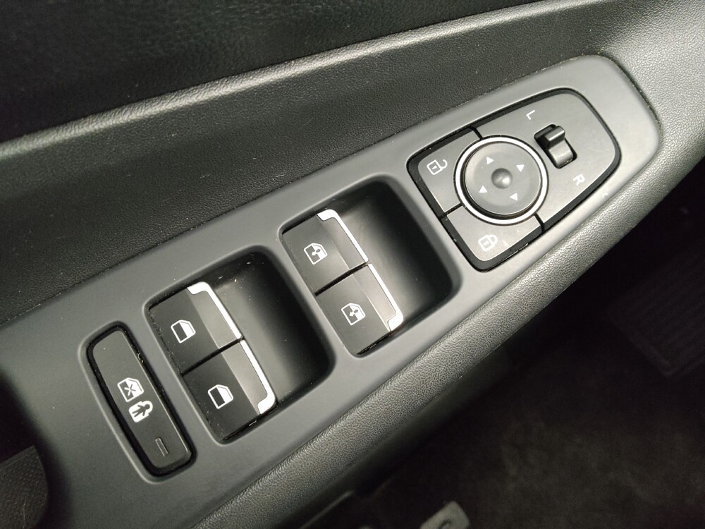 2023 Hyundai Santa Fe in Eastpointe, MI 48021 - 18142086 27