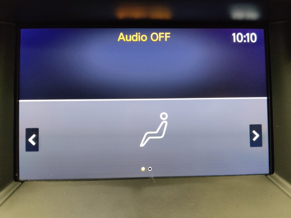 2020 Nissan Pathfinder in Taylor, MI 48180 - 18142087 25
