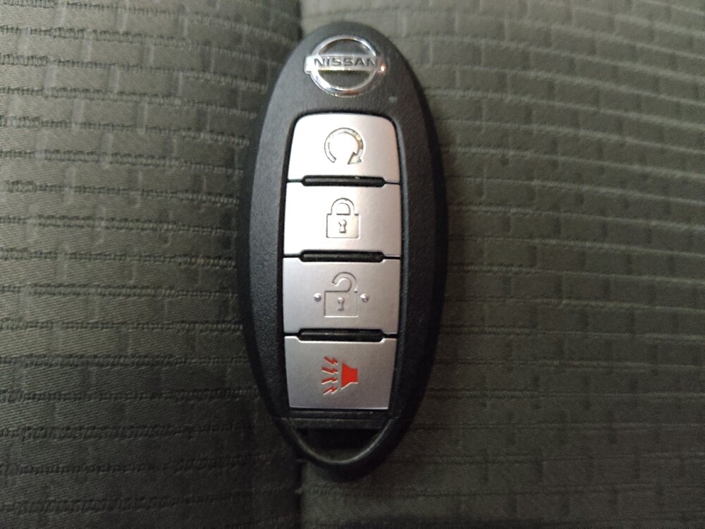 2020 Nissan Pathfinder in Taylor, MI 48180 - 18142087 32