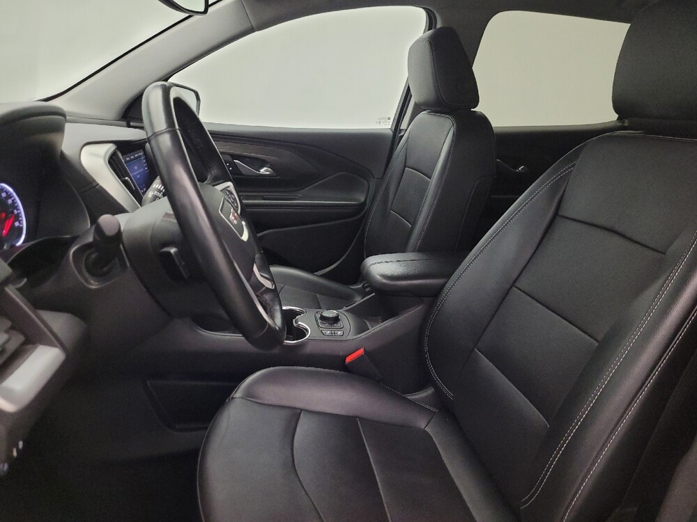 2024 GMC Terrain in Phoenix, AZ 85015 - 18142092 17