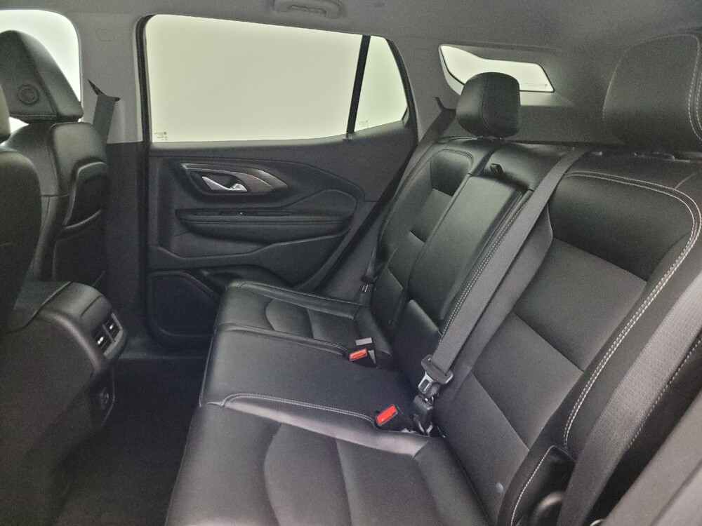 2024 GMC Terrain in Phoenix, AZ 85015 - 18142092 18