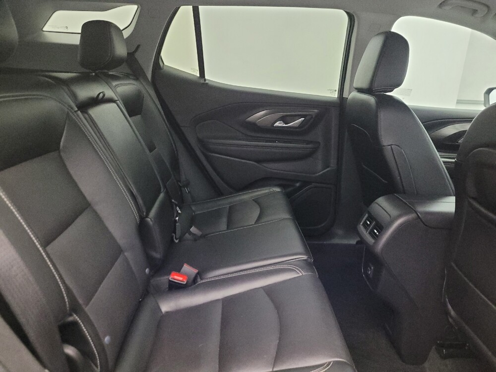2024 GMC Terrain in Phoenix, AZ 85015 - 18142092 19