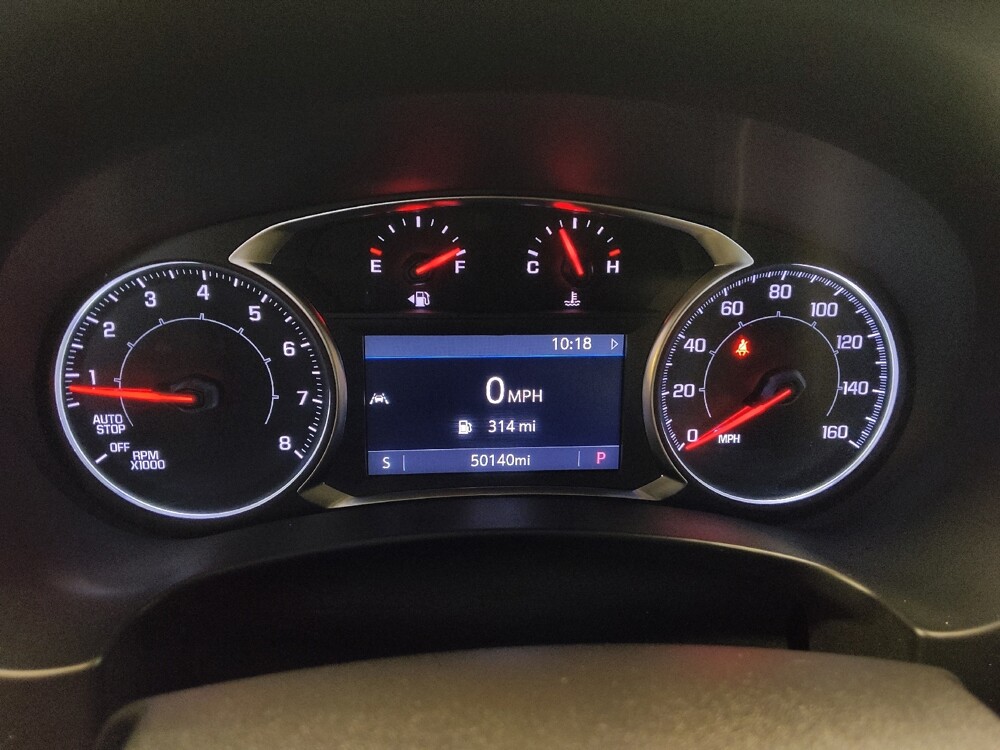 2024 GMC Terrain in Phoenix, AZ 85015 - 18142092 23