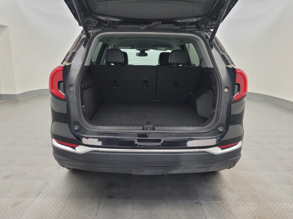 2024 GMC Terrain in Phoenix, AZ 85015 - 18142092 29