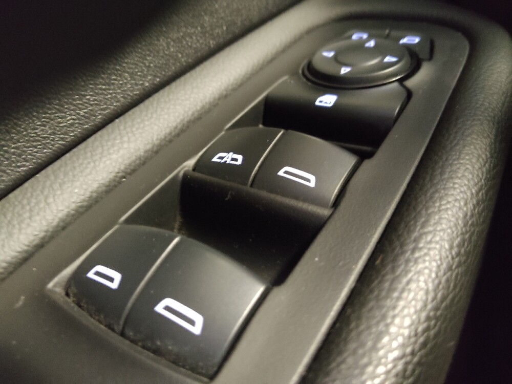 2024 GMC Terrain in Phoenix, AZ 85015 - 18142092 27