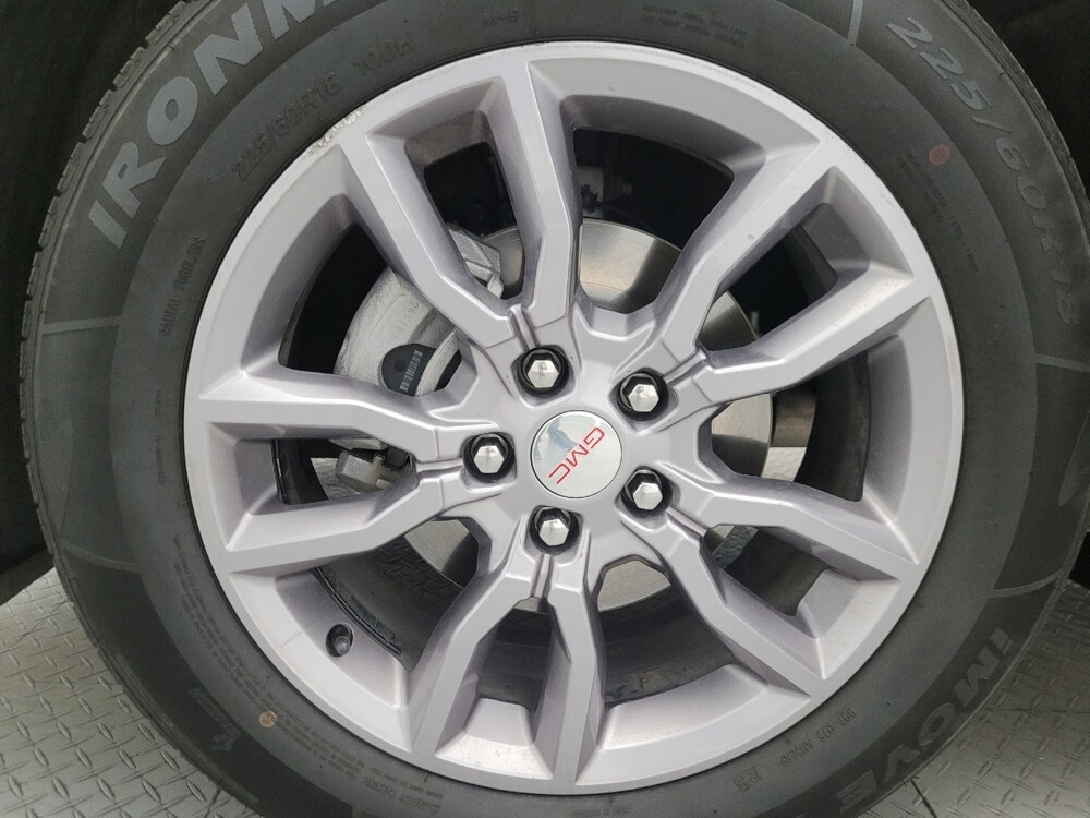 2024 GMC Terrain in Phoenix, AZ 85015 - 18142092 31