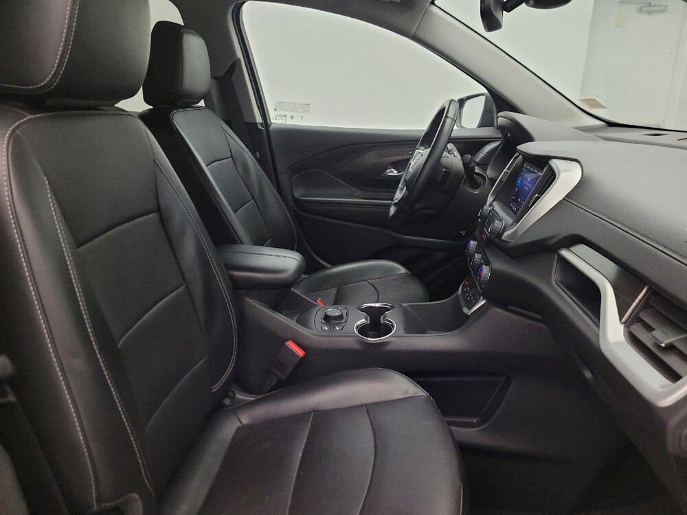 2024 GMC Terrain in Phoenix, AZ 85015 - 18142092 21