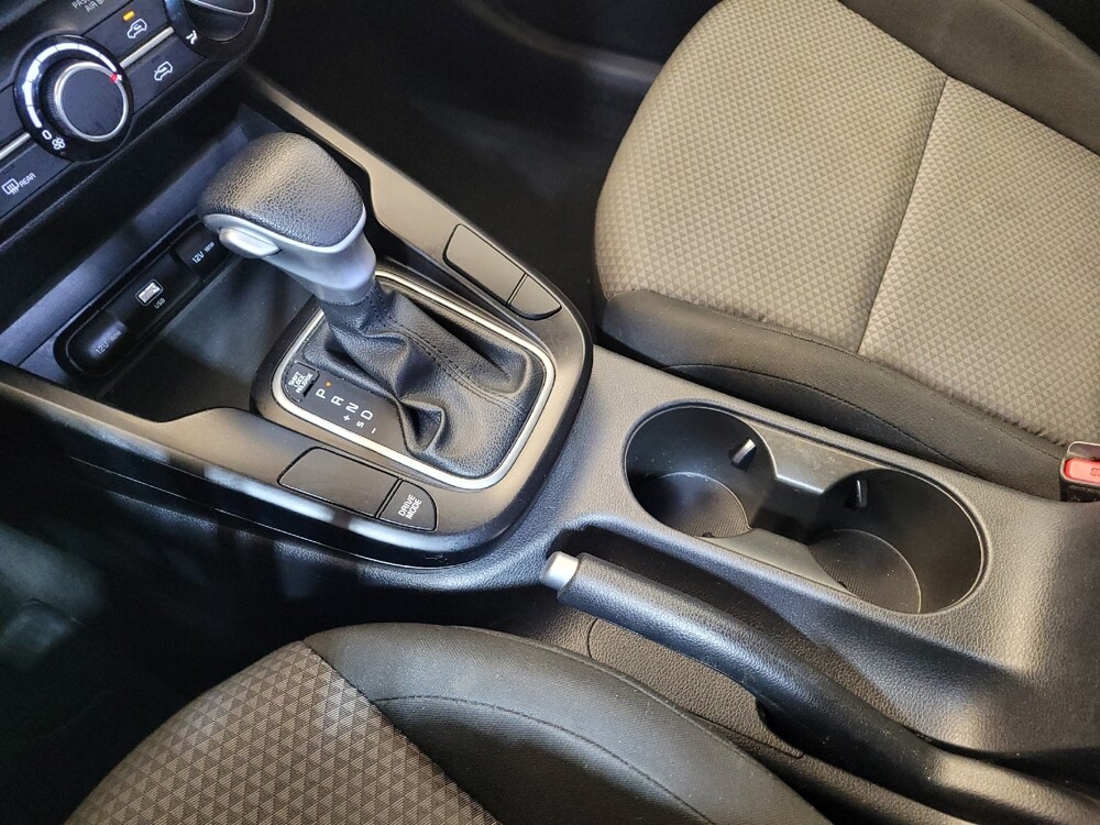 2023 Kia Soul in Miamisburg, OH 45342 - 18142094 26