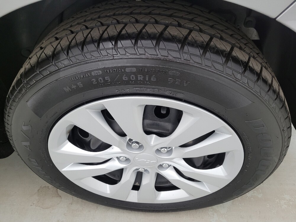 2023 Kia Soul in Miamisburg, OH 45342 - 18142094 31