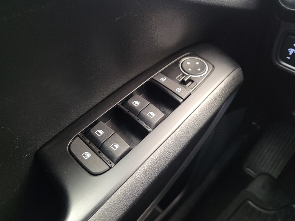 2023 Kia Soul in Miamisburg, OH 45342 - 18142094 27