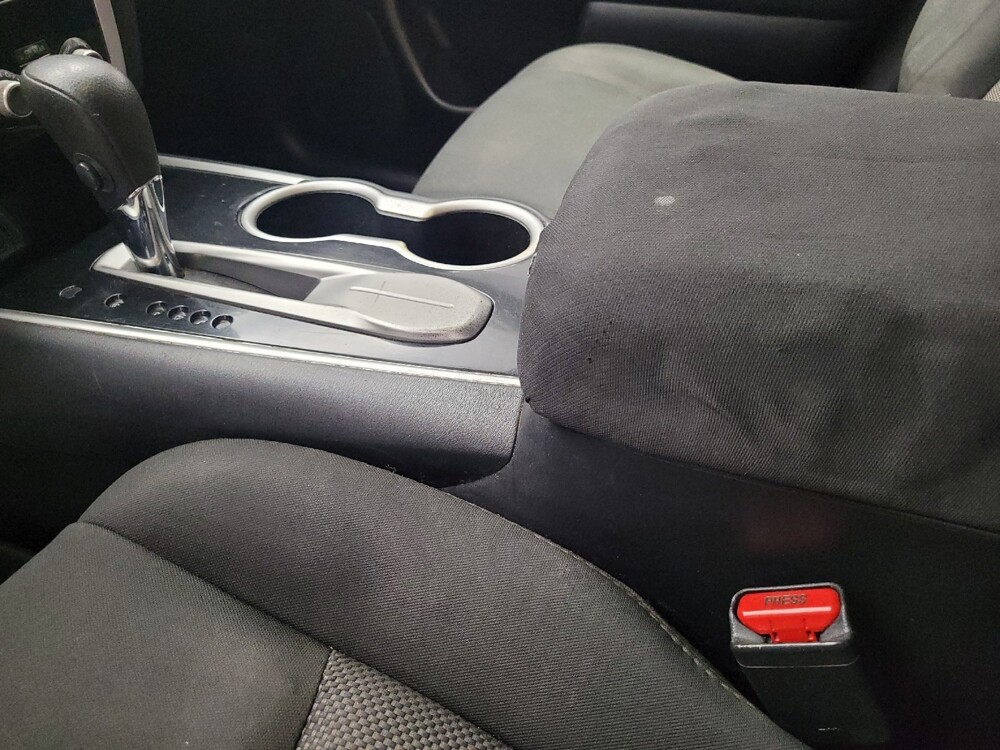 2019 Nissan Pathfinder in Antioch, TN 37013 - 18142095 26