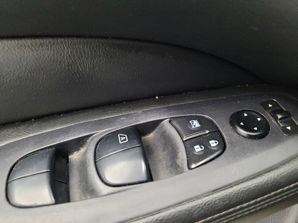 2019 Nissan Pathfinder in Antioch, TN 37013 - 18142095 27