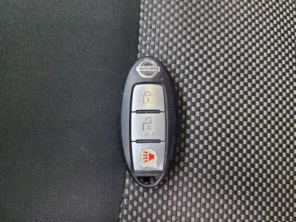 2019 Nissan Pathfinder in Antioch, TN 37013 - 18142095 32